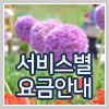 카드결제